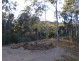 210 Laytons Range Road, Nymboida NSW 2460