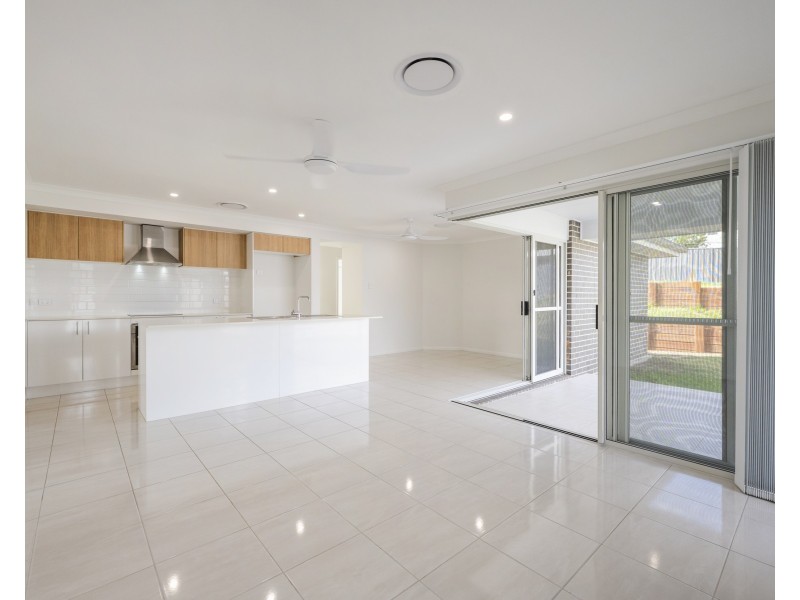 9 Dobell Court, Junction Hill NSW 2460
