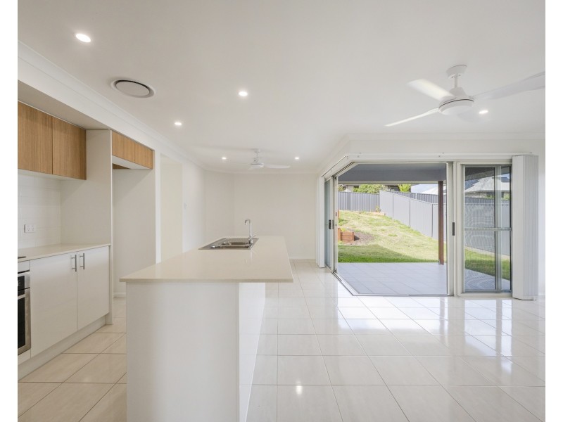 9 Dobell Court, Junction Hill NSW 2460