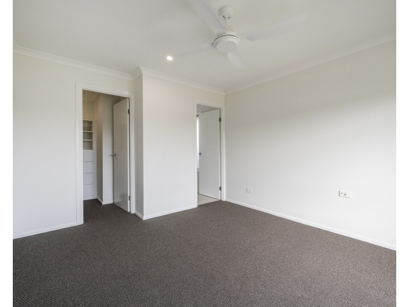 9 Dobell Court, Junction Hill NSW 2460