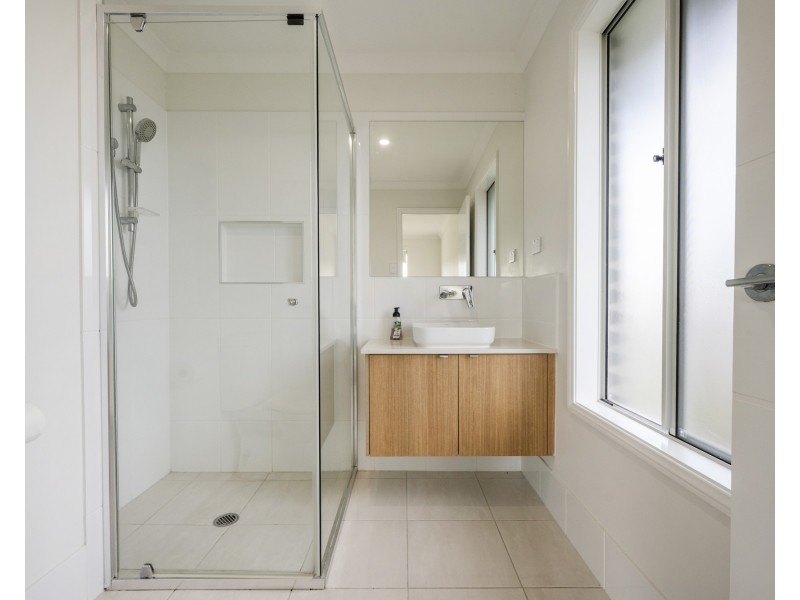 9 Dobell Court, Junction Hill NSW 2460