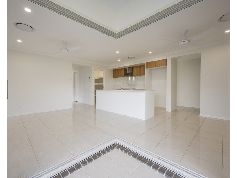 9 Dobell Court, Junction Hill NSW 2460