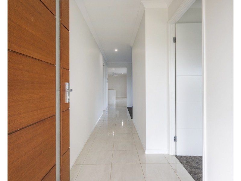 9 Dobell Court, Junction Hill NSW 2460