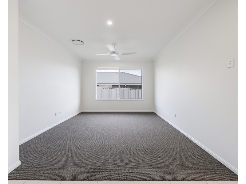 9 Dobell Court, Junction Hill NSW 2460