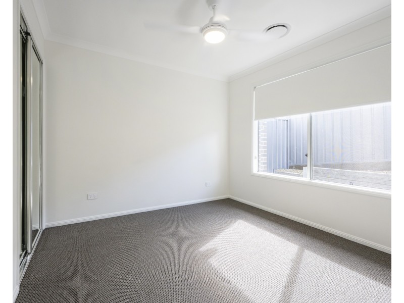 9 Dobell Court, Junction Hill NSW 2460