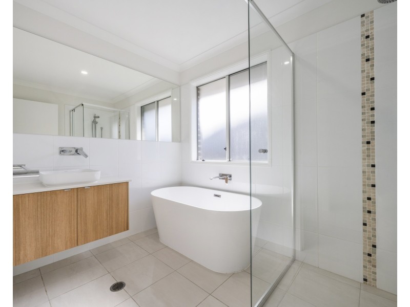 9 Dobell Court, Junction Hill NSW 2460