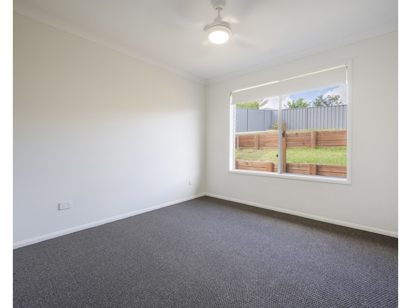 9 Dobell Court, Junction Hill NSW 2460