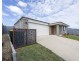 9 Dobell Court, Junction Hill NSW 2460