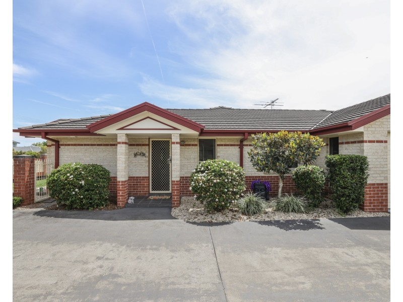 15/189 Bent Street, South Grafton NSW 2460