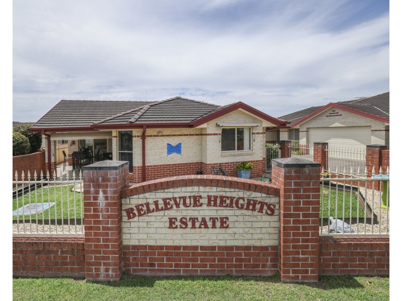 15/189 Bent Street, South Grafton NSW 2460