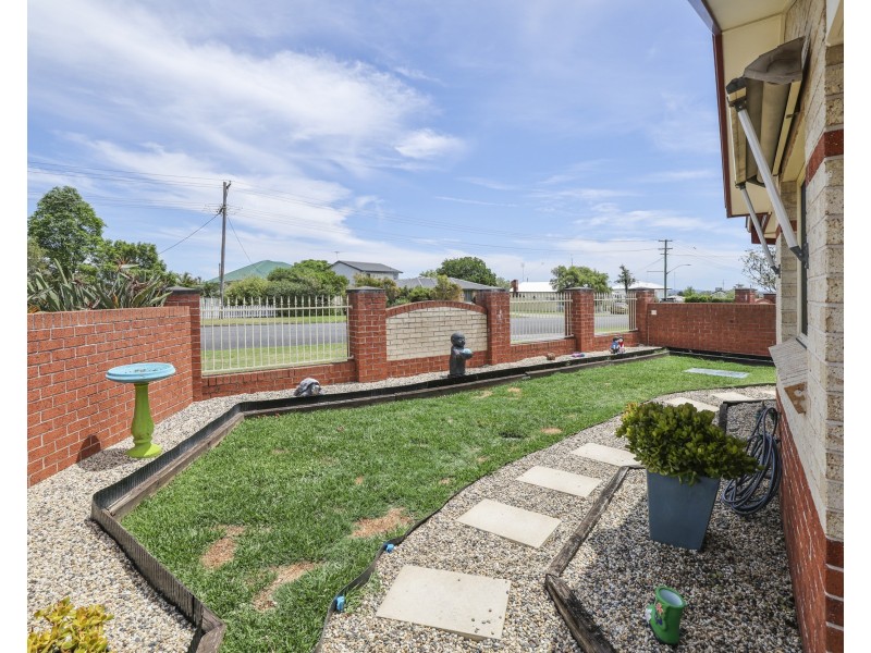 15/189 Bent Street, South Grafton NSW 2460