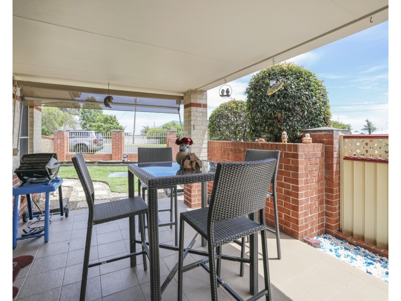 15/189 Bent Street, South Grafton NSW 2460