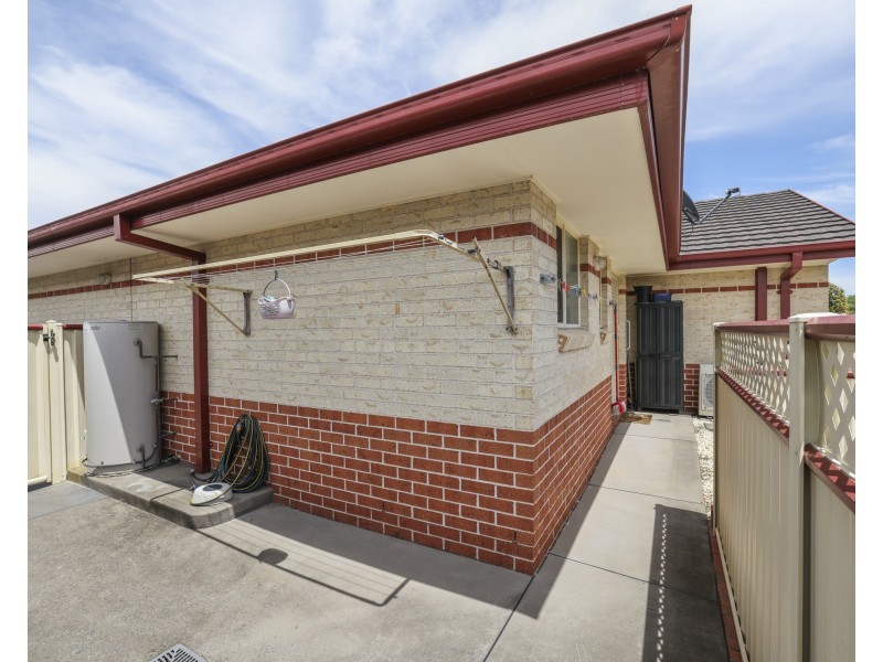 15/189 Bent Street, South Grafton NSW 2460