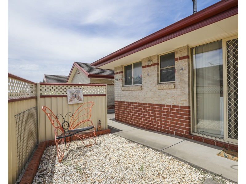 15/189 Bent Street, South Grafton NSW 2460