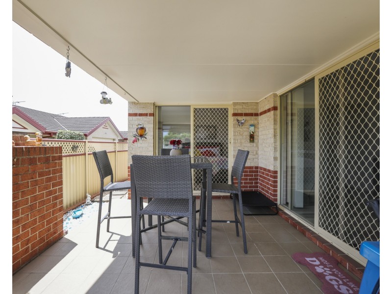 15/189 Bent Street, South Grafton NSW 2460