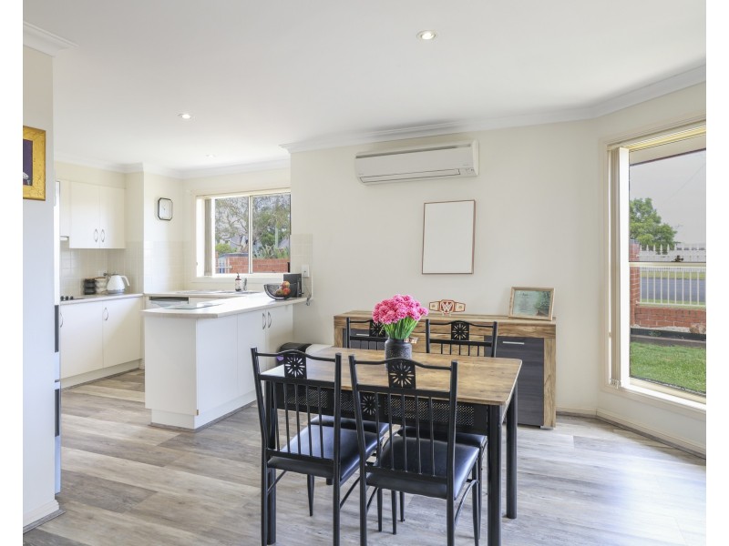 15/189 Bent Street, South Grafton NSW 2460