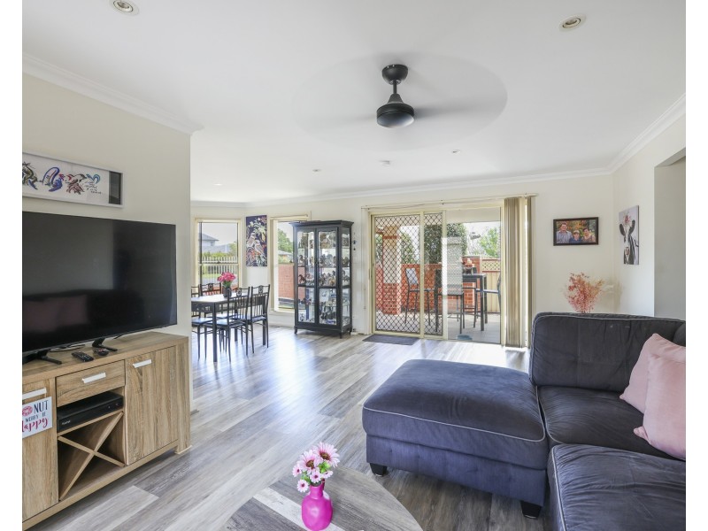 15/189 Bent Street, South Grafton NSW 2460