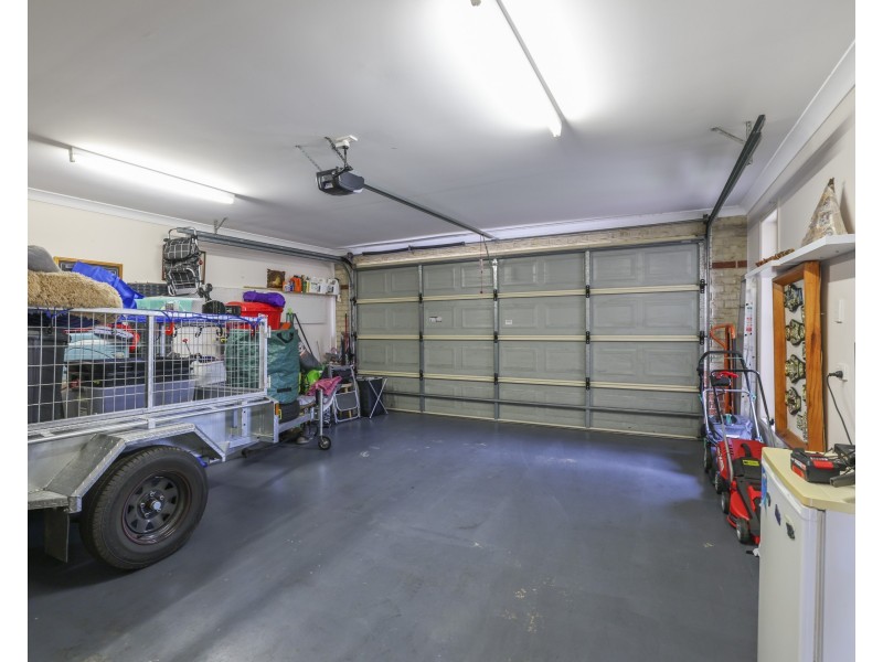 15/189 Bent Street, South Grafton NSW 2460