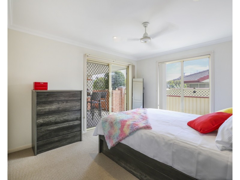15/189 Bent Street, South Grafton NSW 2460