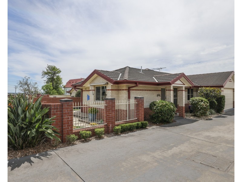 15/189 Bent Street, South Grafton NSW 2460