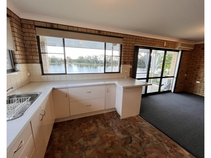 2/10 Blackwood Close, Grafton NSW 2460