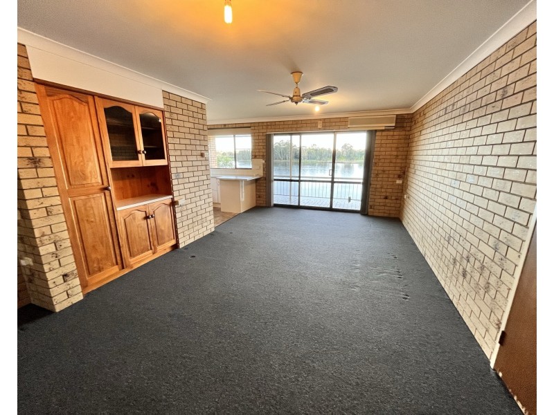 2/10 Blackwood Close, Grafton NSW 2460