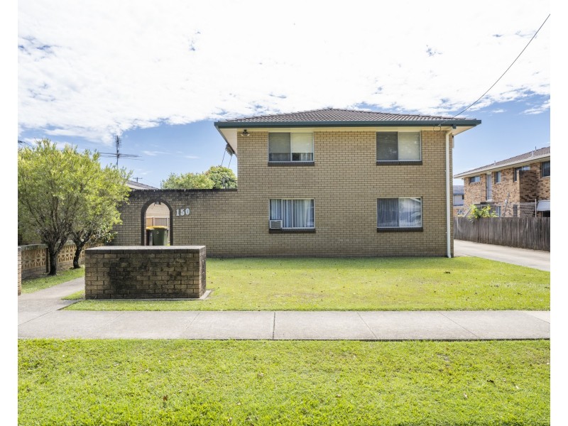 1/150 Oliver Street, Grafton NSW 2460