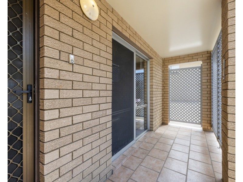 1/150 Oliver Street, Grafton NSW 2460