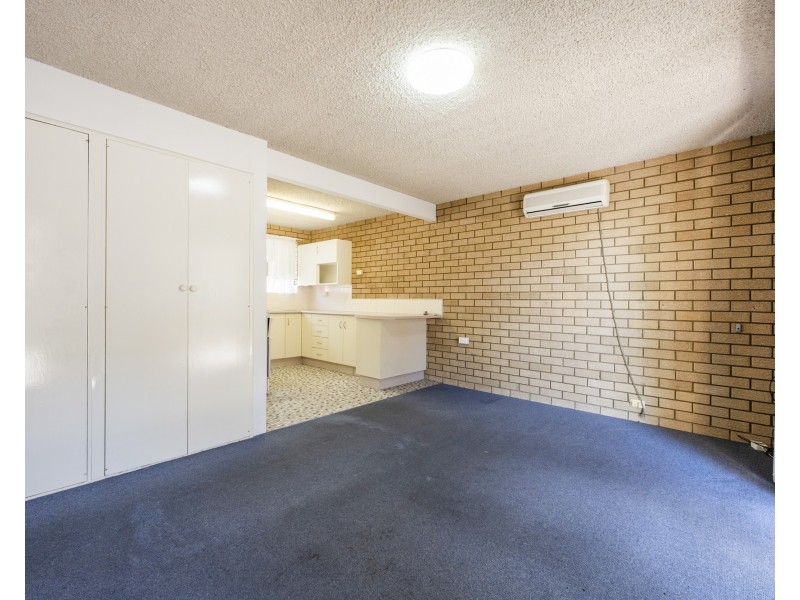 1/150 Oliver Street, Grafton NSW 2460