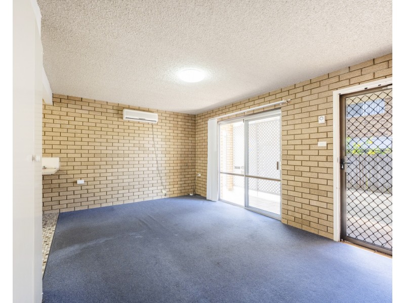 1/150 Oliver Street, Grafton NSW 2460