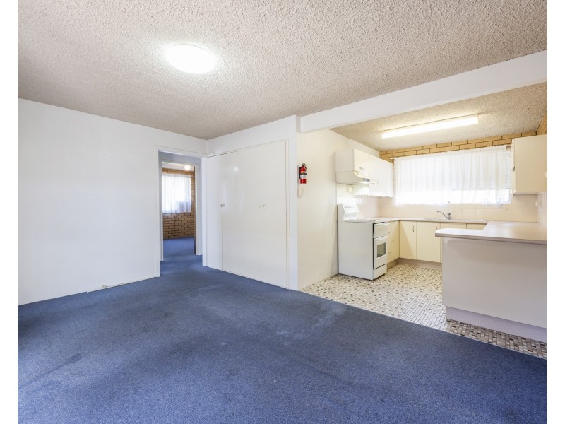 1/150 Oliver Street, Grafton NSW 2460