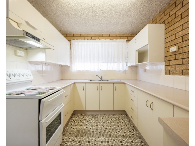 1/150 Oliver Street, Grafton NSW 2460