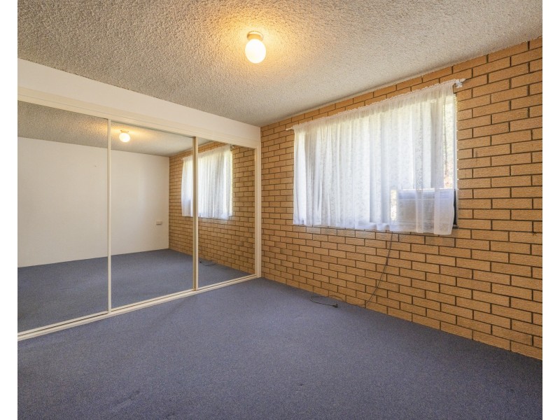 1/150 Oliver Street, Grafton NSW 2460