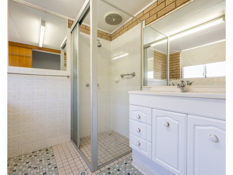 1/150 Oliver Street, Grafton NSW 2460