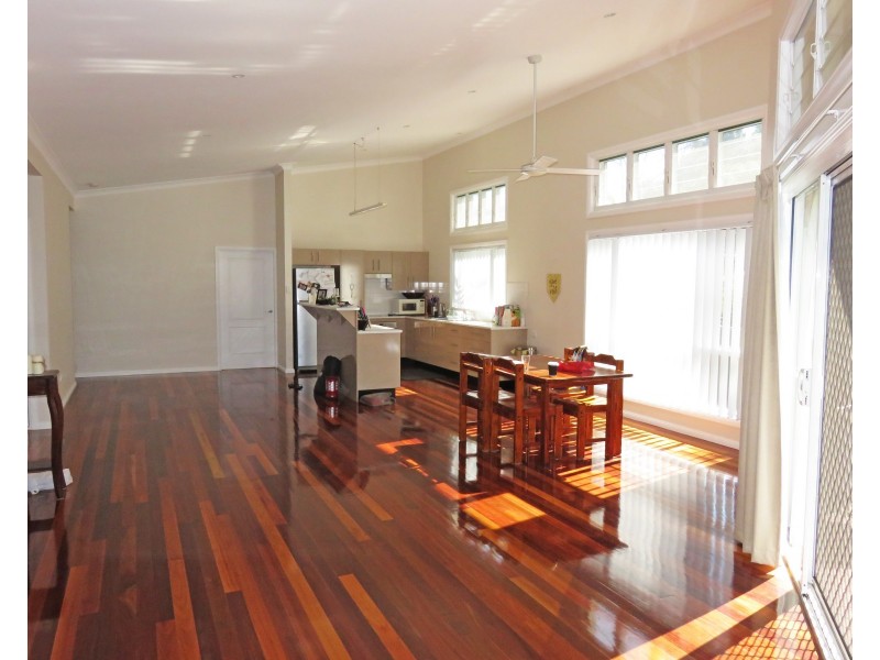 2/64 Villiers Street, Grafton NSW 2460