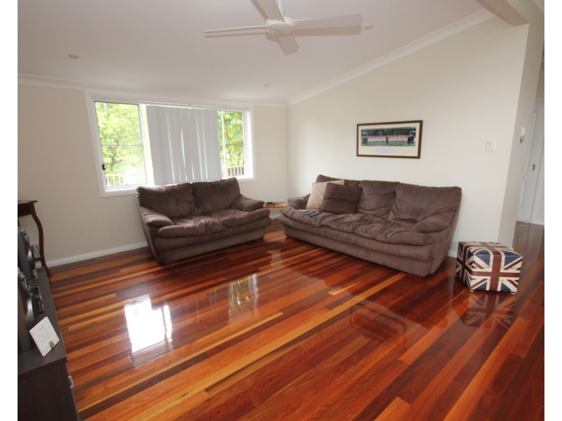 2/64 Villiers Street, Grafton NSW 2460