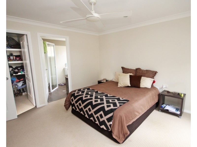 2/64 Villiers Street, Grafton NSW 2460