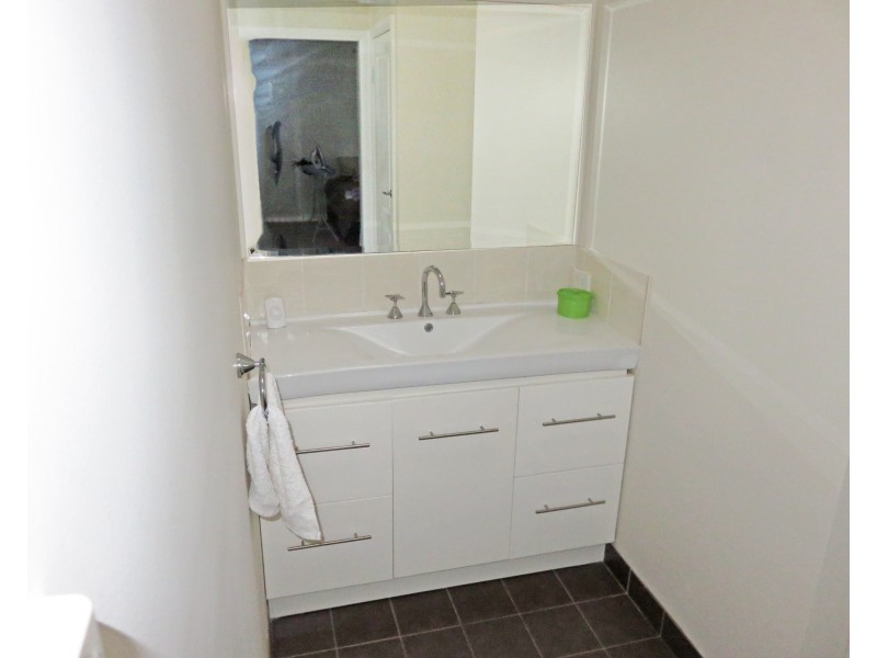 2/64 Villiers Street, Grafton NSW 2460