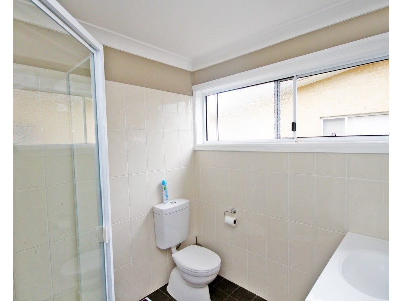 2/64 Villiers Street, Grafton NSW 2460