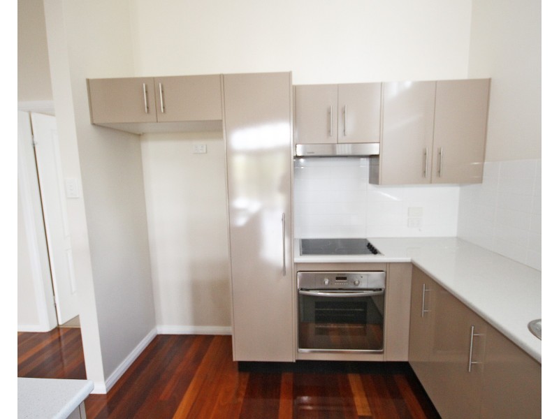 2/64 Villiers Street, Grafton NSW 2460