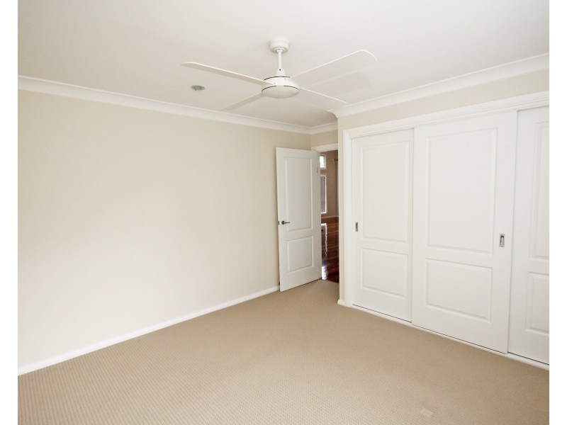 2/64 Villiers Street, Grafton NSW 2460