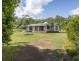 337 Clearview Road, Coutts Crossing NSW 2460