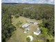 337 Clearview Road, Coutts Crossing NSW 2460