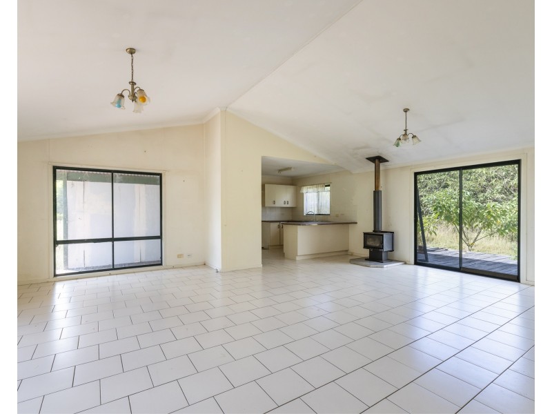 337 Clearview Road, Coutts Crossing NSW 2460