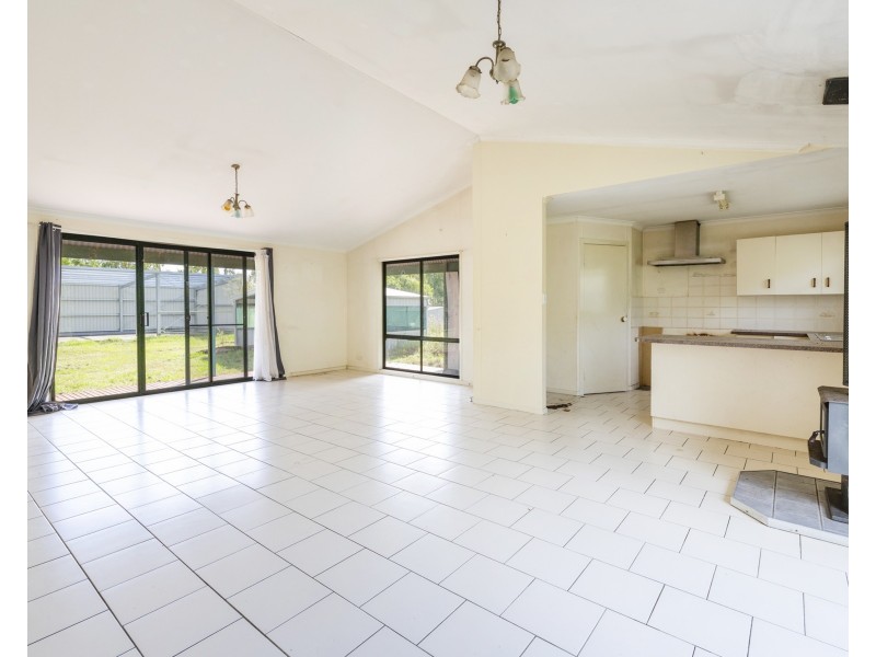 337 Clearview Road, Coutts Crossing NSW 2460