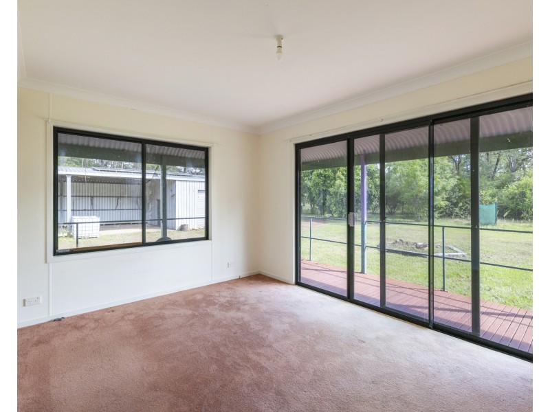 337 Clearview Road, Coutts Crossing NSW 2460