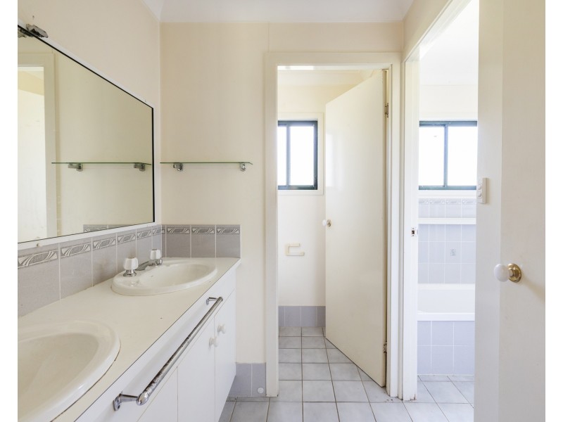 337 Clearview Road, Coutts Crossing NSW 2460