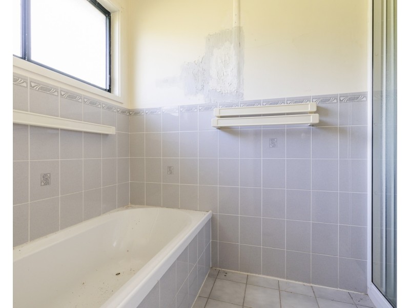 337 Clearview Road, Coutts Crossing NSW 2460