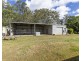 337 Clearview Road, Coutts Crossing NSW 2460