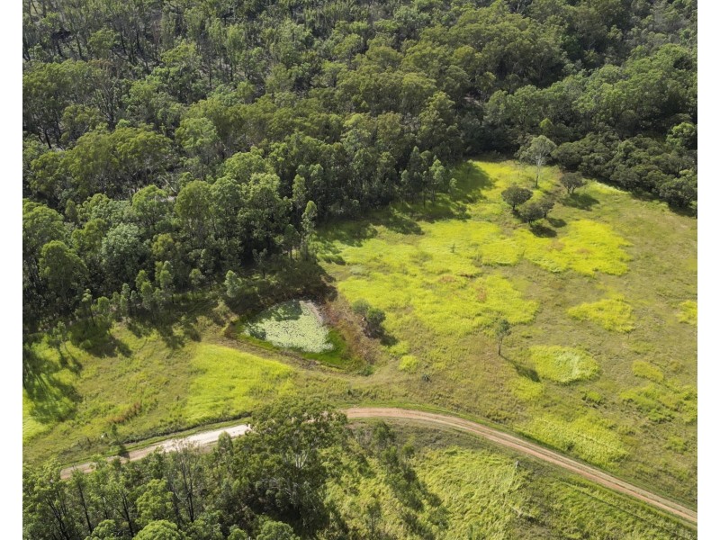 337 Clearview Road, Coutts Crossing NSW 2460